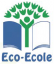 Action de l’école pour la protection de l’environnement (logo)