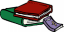 Listes de fournitures scolaires 2011-2012 (logo)