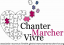 Association Chanter Marcher Vivre (logo)