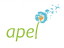 L’APEL Nationale (logo)